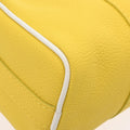 Louis Vuitton Keepall XS – Compact Travel Bag with Style