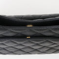 Chanel Classic Bags & Jewelry – Timeless Designer Collection