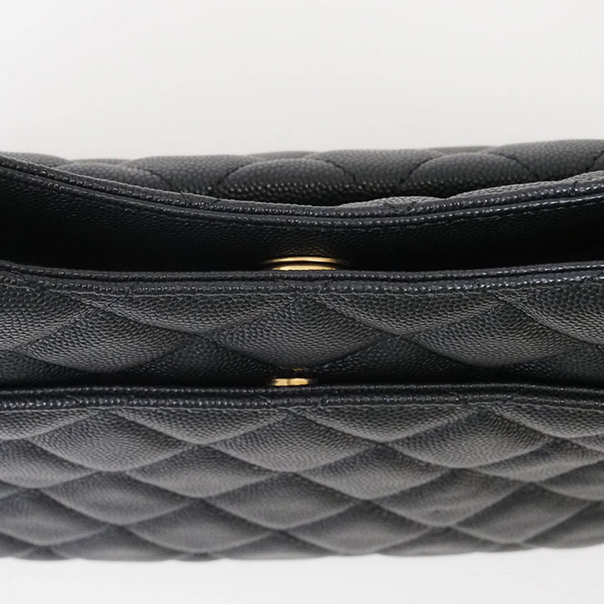 Chanel Classic Bags & Jewelry – Timeless Designer Collection