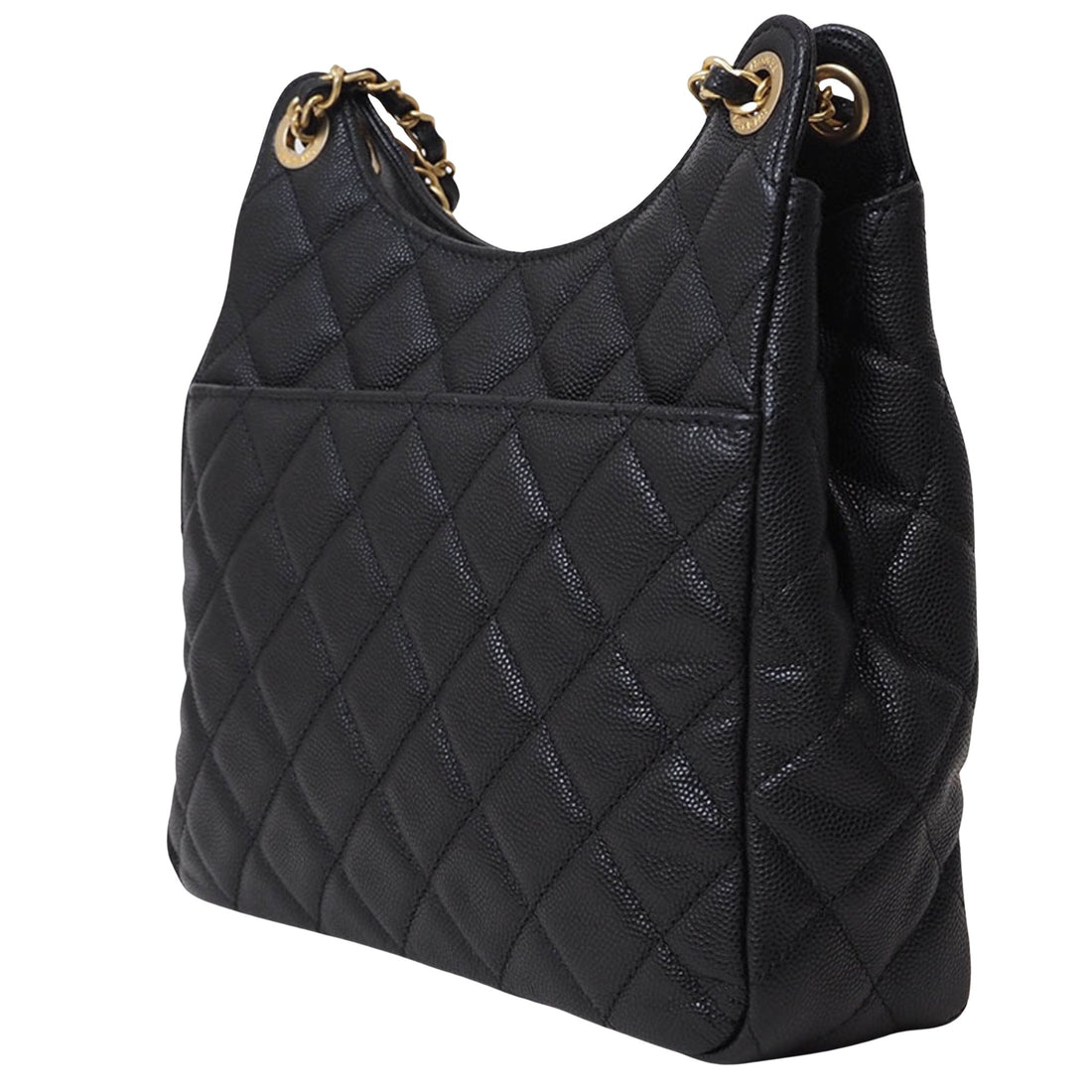 Chanel Classic Bags & Jewelry – Timeless Designer Collection