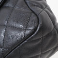 Chanel Classic Bags & Jewelry – Timeless Designer Collection