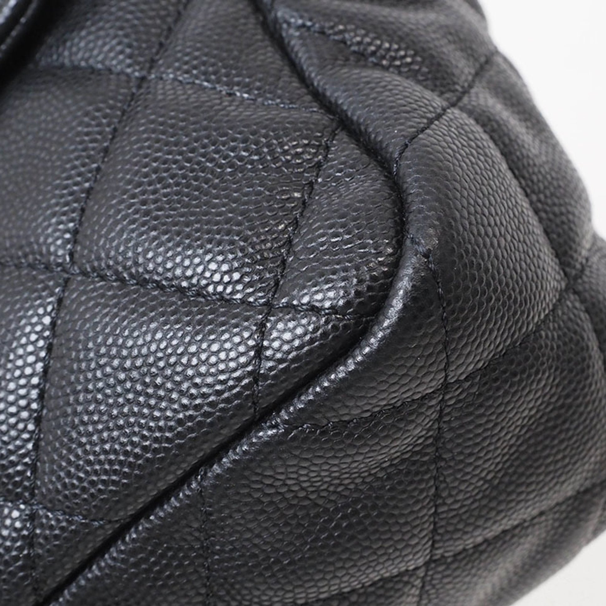 Chanel Classic Bags & Jewelry – Timeless Designer Collection