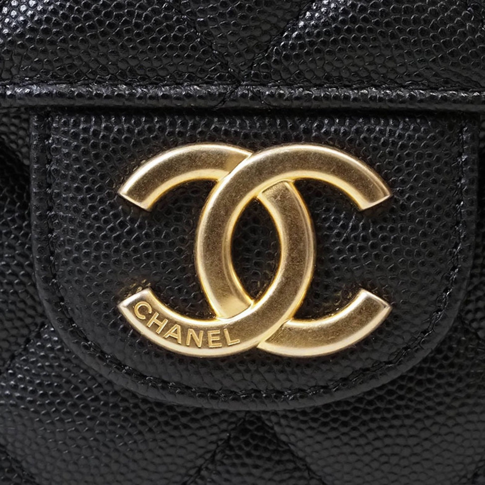 Chanel Classic Bags & Jewelry – Timeless Designer Collection