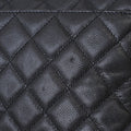 Chanel Classic Bags & Jewelry – Timeless Designer Collection