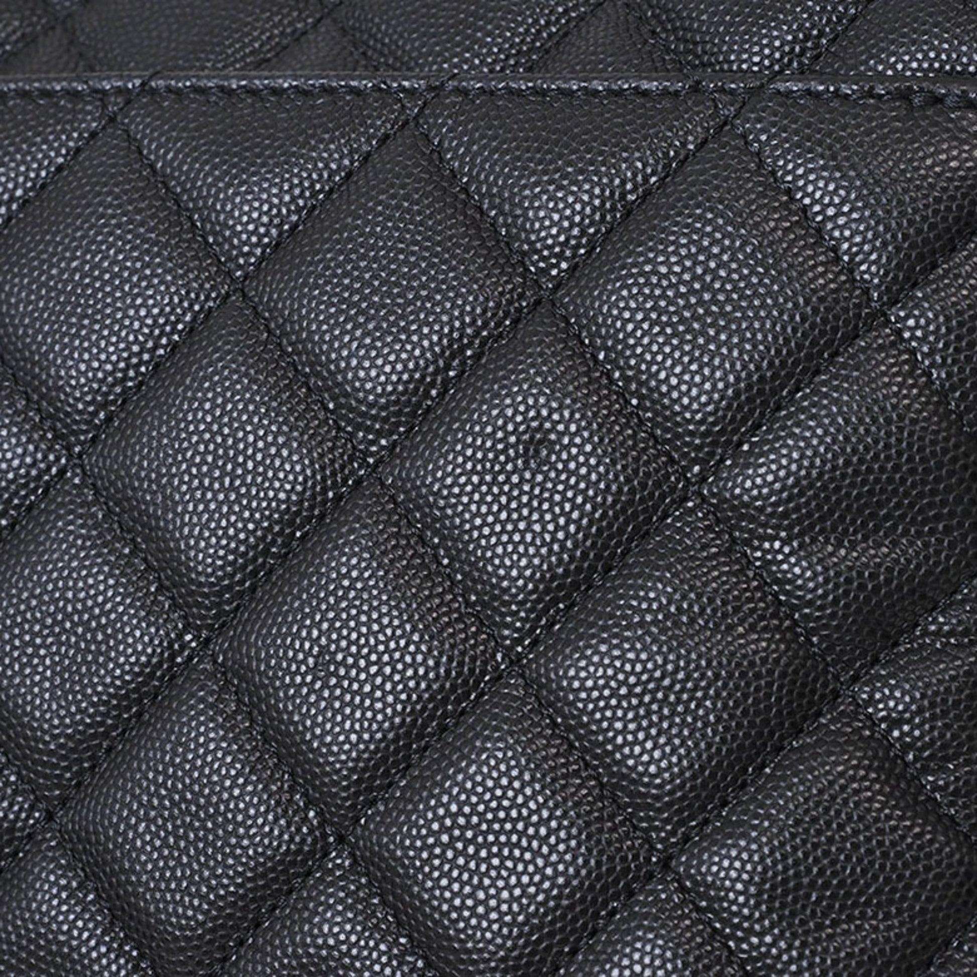 Chanel Classic Bags & Jewelry – Timeless Designer Collection