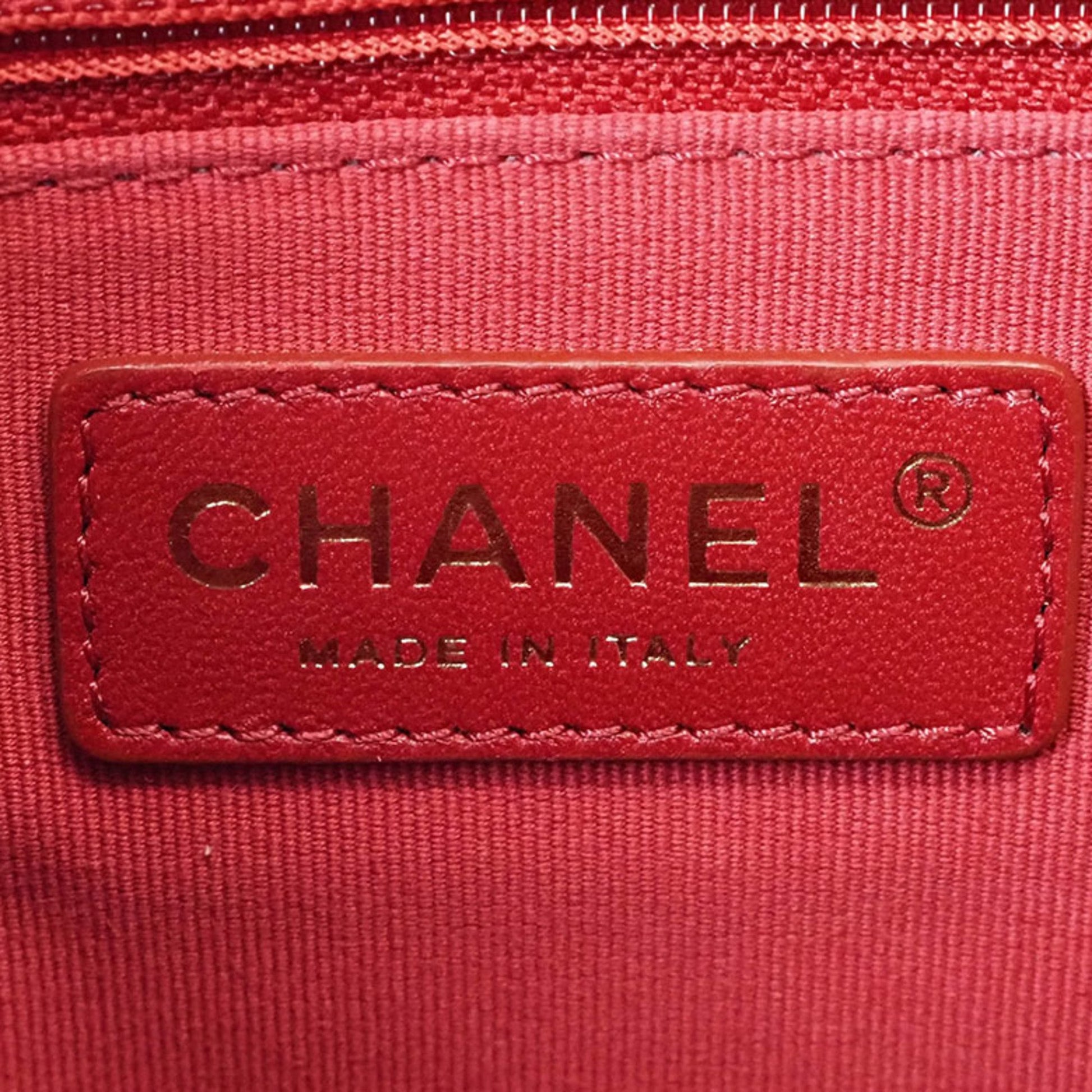 Chanel Classic Bags & Jewelry – Timeless Designer Collection