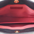 Chanel Classic Bags & Jewelry – Timeless Designer Collection
