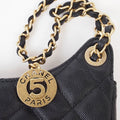 Chanel Classic Bags & Jewelry – Timeless Designer Collection
