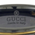 Gucci Icon bag, Gucci luxury bag, Gucci fashion accessories