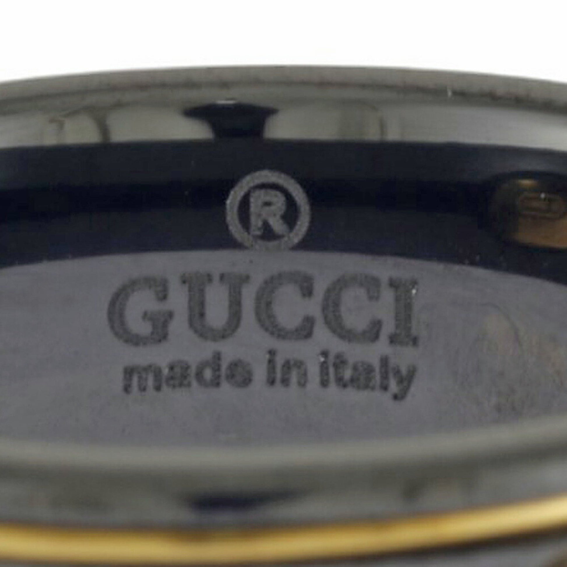 Gucci Icon bag, Gucci luxury bag, Gucci fashion accessories