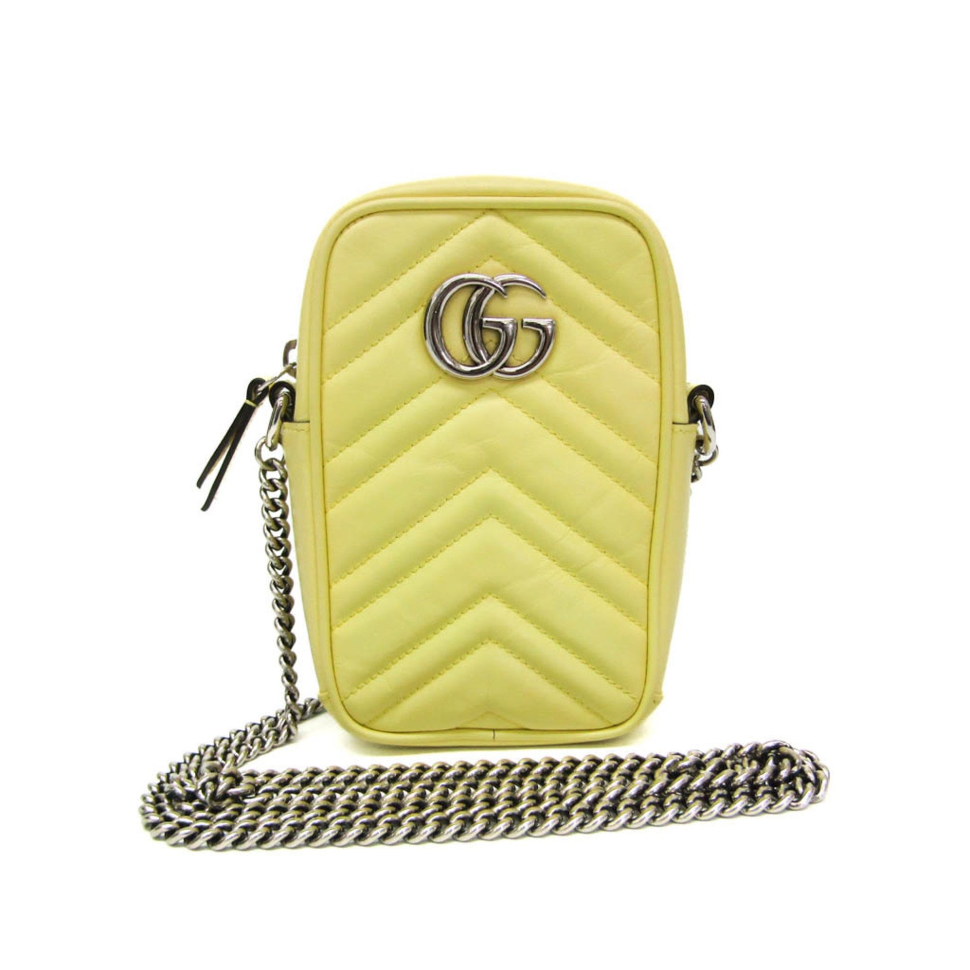 Gucci Marmont bag, Gucci Marmont luxury accessories, Gucci Marmont fashion