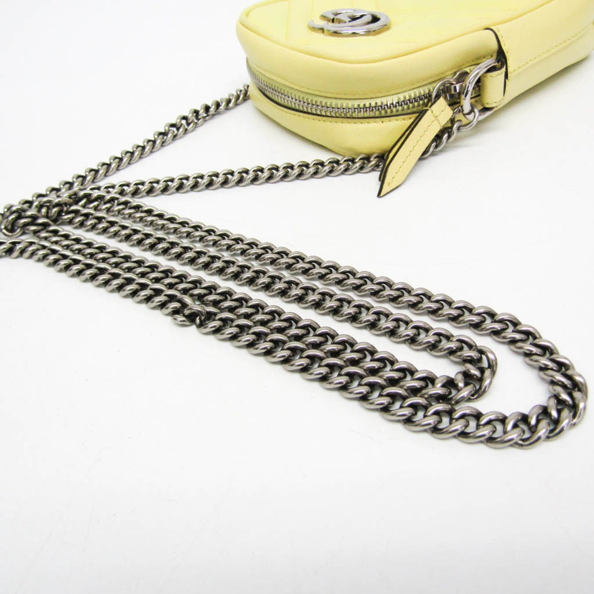 Gucci Marmont bag, Gucci Marmont luxury accessories, Gucci Marmont fashion