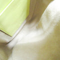 Gucci Marmont bag, Gucci Marmont luxury accessories, Gucci Marmont fashion