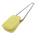 Gucci Marmont bag, Gucci Marmont luxury accessories, Gucci Marmont fashion