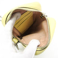 Gucci Marmont bag, Gucci Marmont luxury accessories, Gucci Marmont fashion