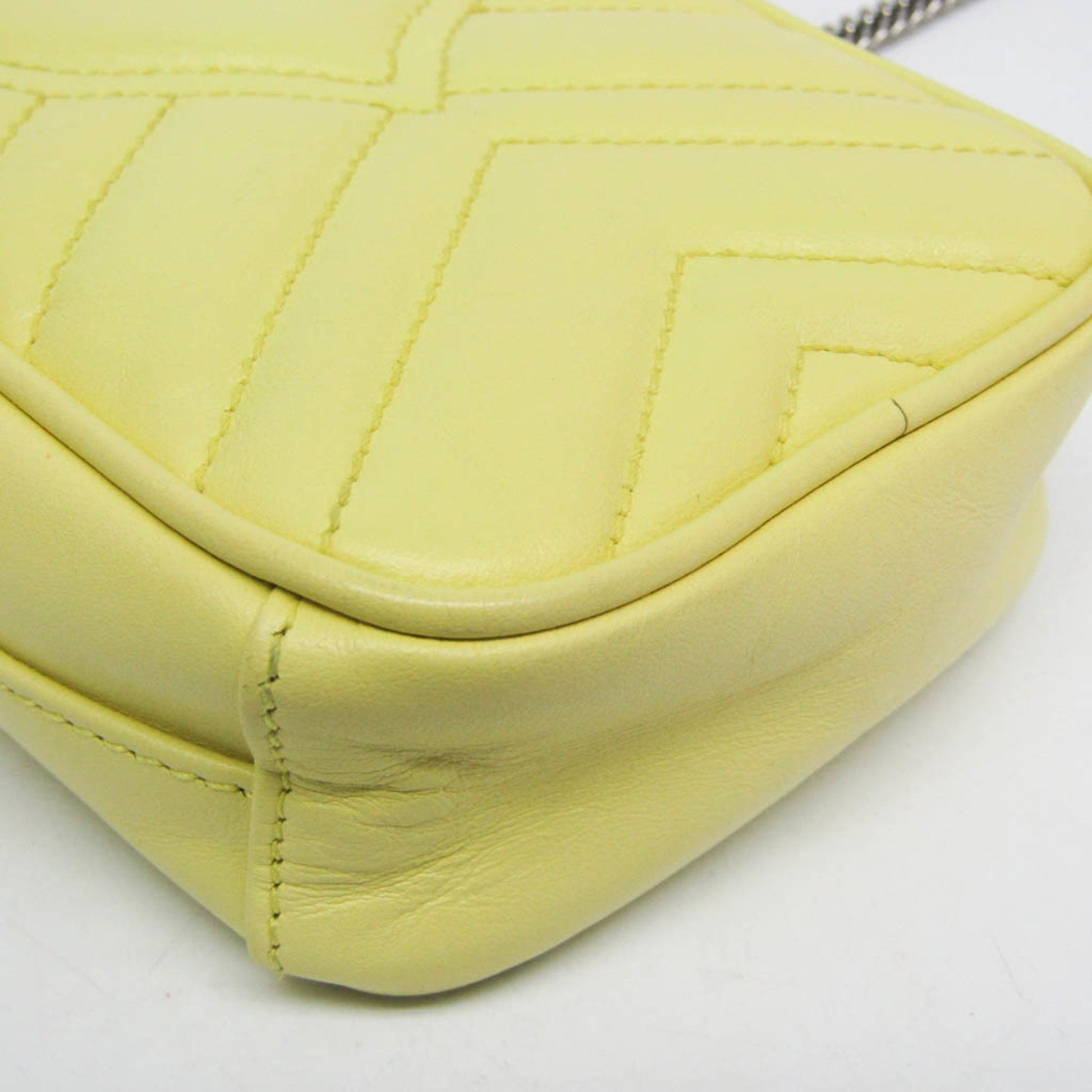 Gucci Marmont bag, Gucci Marmont luxury accessories, Gucci Marmont fashion