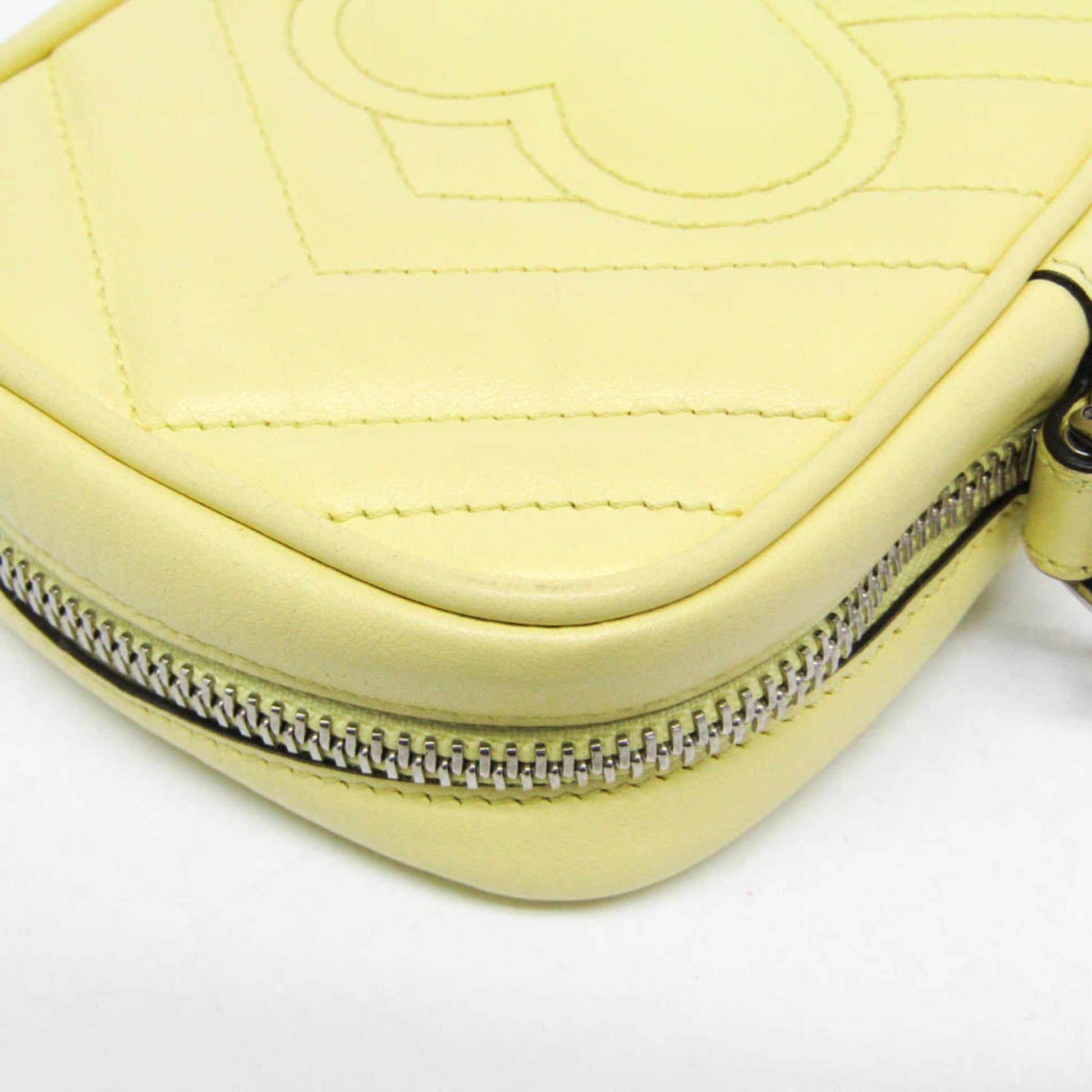 Gucci Marmont bag, Gucci Marmont luxury accessories, Gucci Marmont fashion