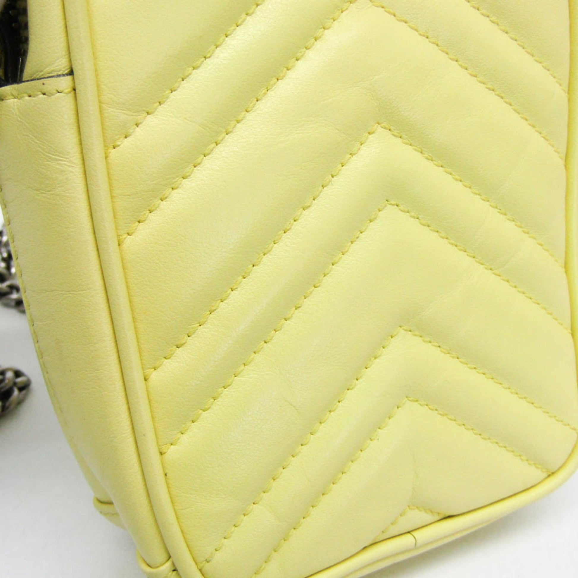 Gucci Marmont bag, Gucci Marmont luxury accessories, Gucci Marmont fashion