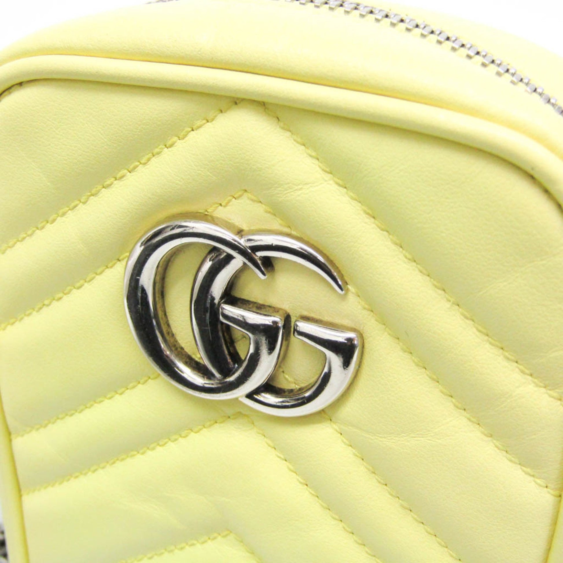 Gucci Marmont bag, Gucci Marmont luxury accessories, Gucci Marmont fashion