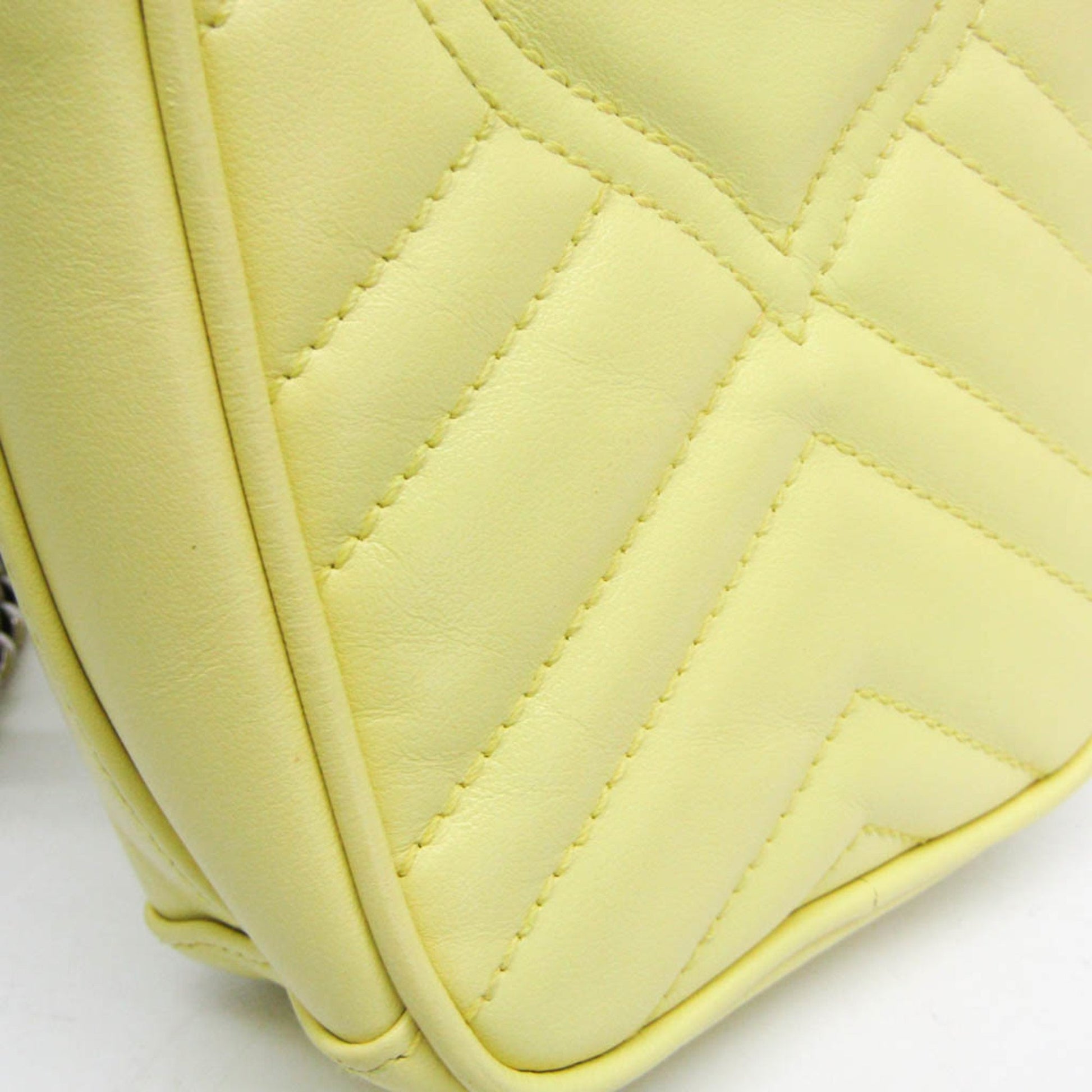 Gucci Marmont bag, Gucci Marmont luxury accessories, Gucci Marmont fashion