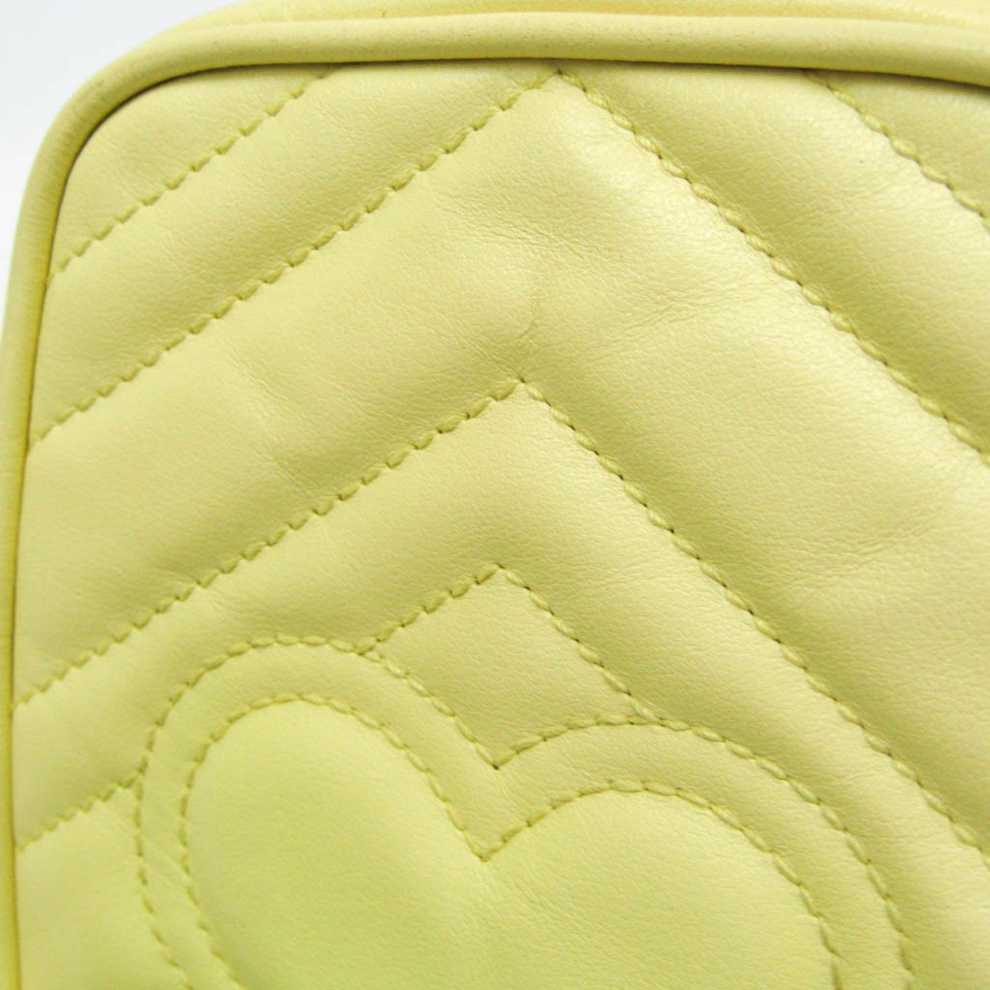Gucci Marmont bag, Gucci Marmont luxury accessories, Gucci Marmont fashion