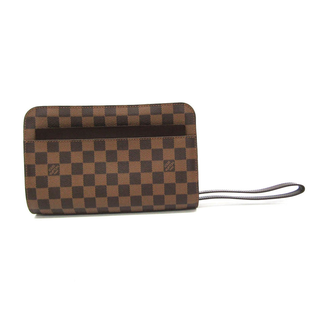 Louis Vuitton Saint-Louis Bag – Elegant & Classic Design