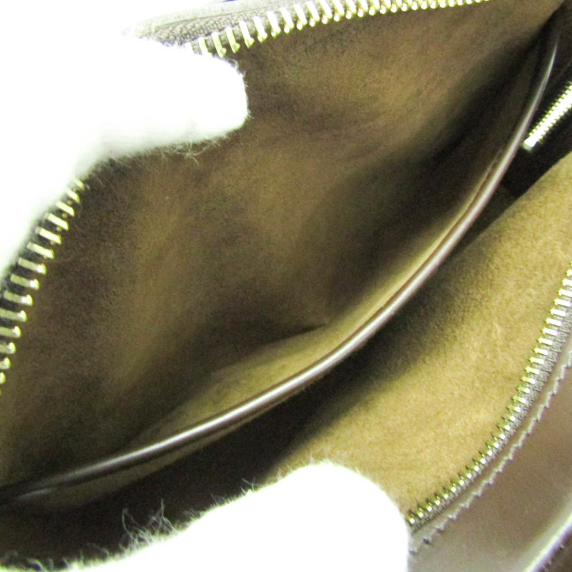 Louis Vuitton Saint-Louis Bag – Elegant & Classic Design