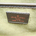 Louis Vuitton Saint-Louis Bag – Elegant & Classic Design