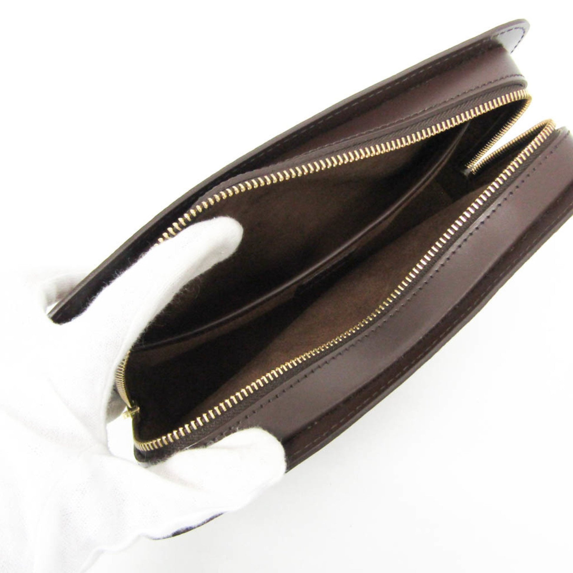 Louis Vuitton Saint-Louis Bag – Elegant & Classic Design