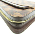 Louis Vuitton Saint-Louis Bag – Elegant & Classic Design