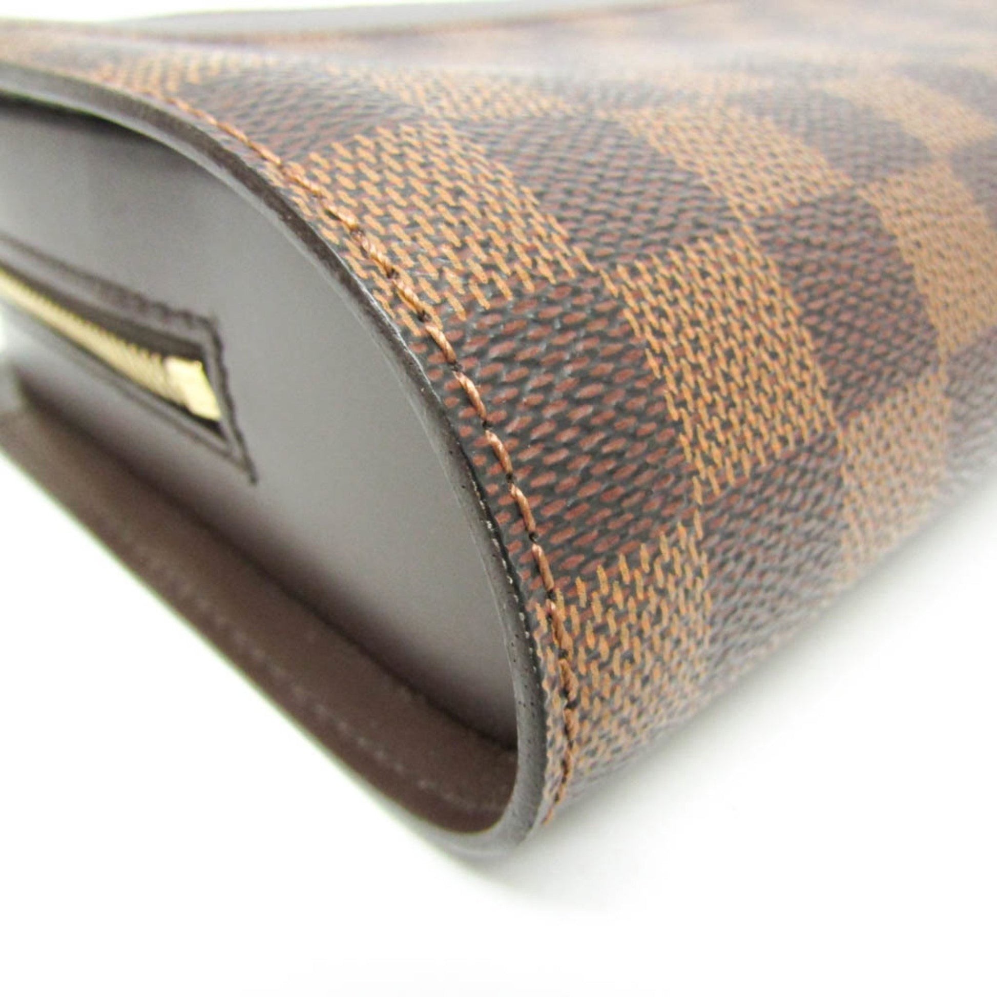 Louis Vuitton Saint-Louis Bag – Elegant & Classic Design