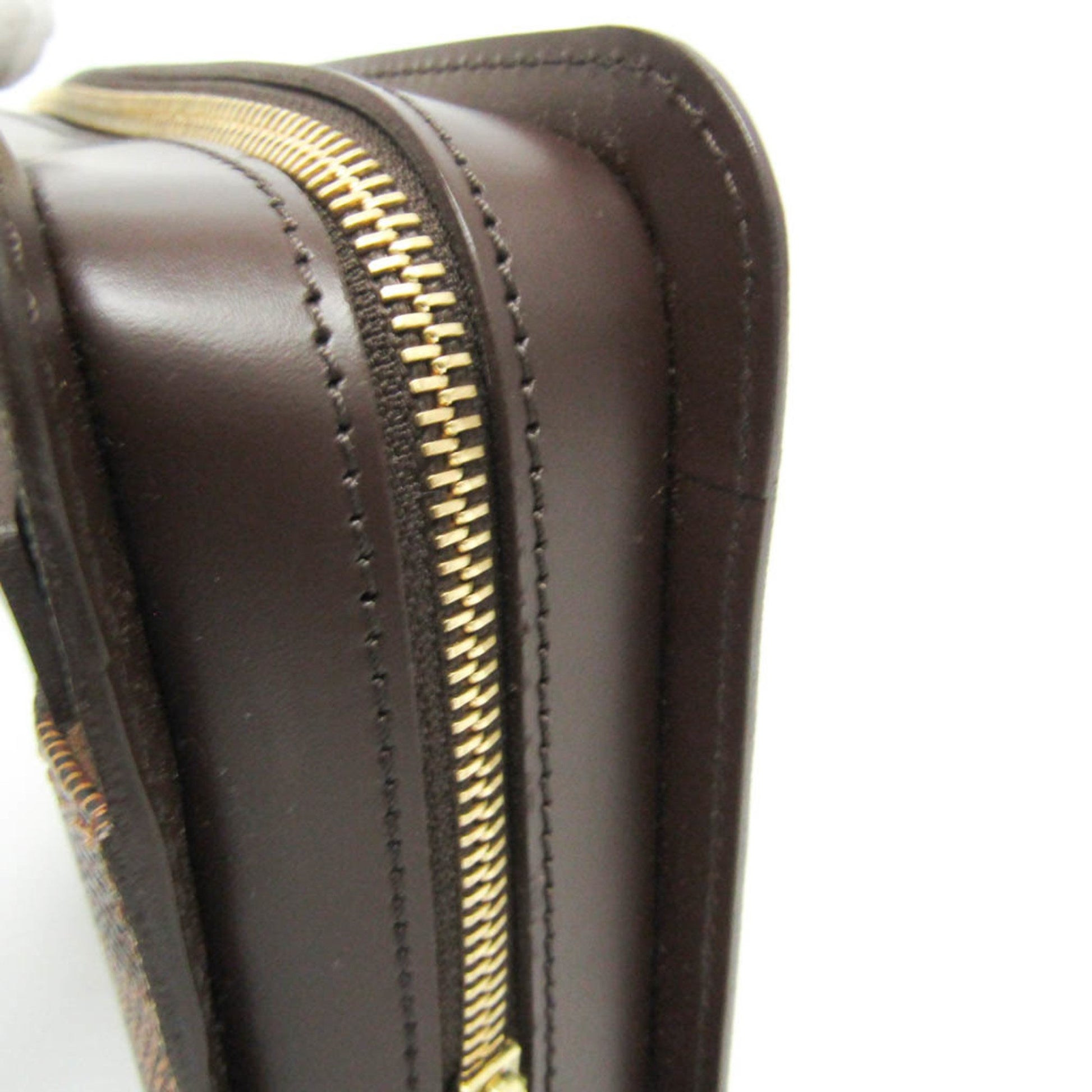 Louis Vuitton Saint-Louis Bag – Elegant & Classic Design