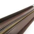 Louis Vuitton Saint-Louis Bag – Elegant & Classic Design