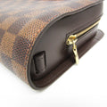 Louis Vuitton Saint-Louis Bag – Elegant & Classic Design