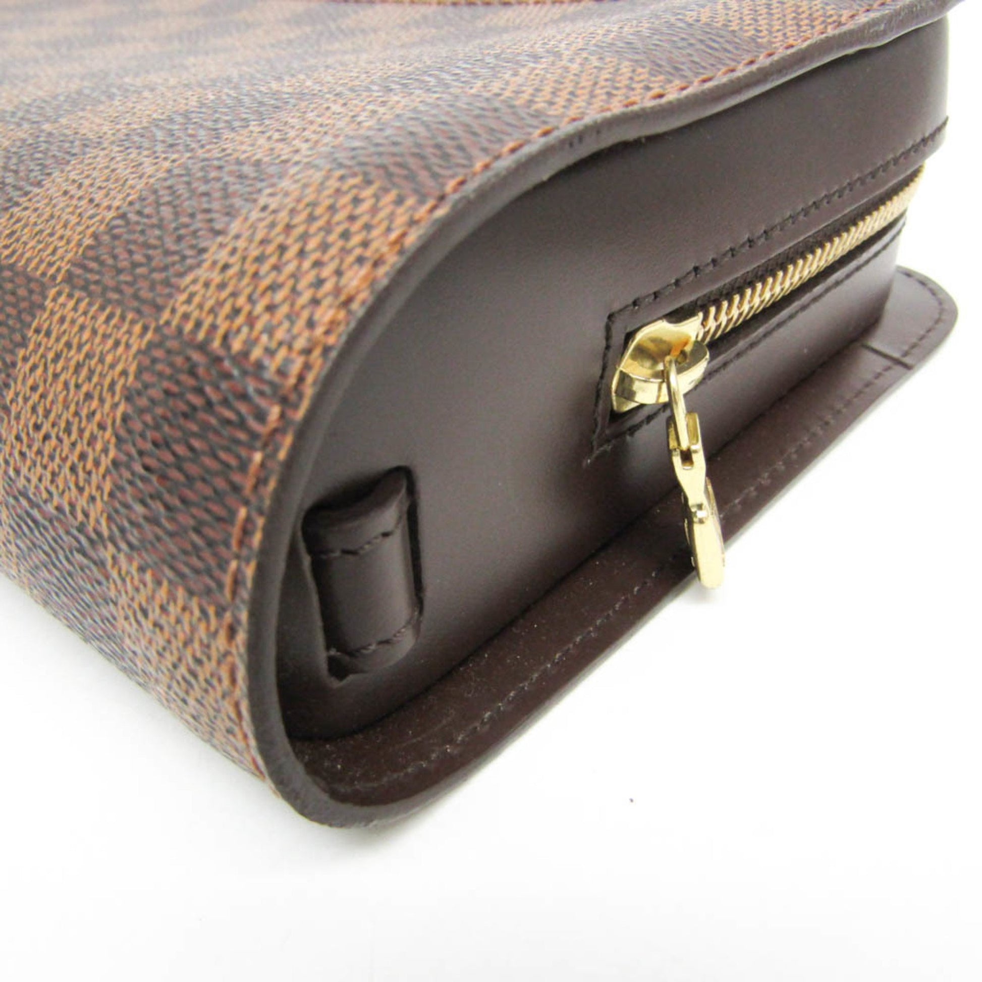 Louis Vuitton Saint-Louis Bag – Elegant & Classic Design