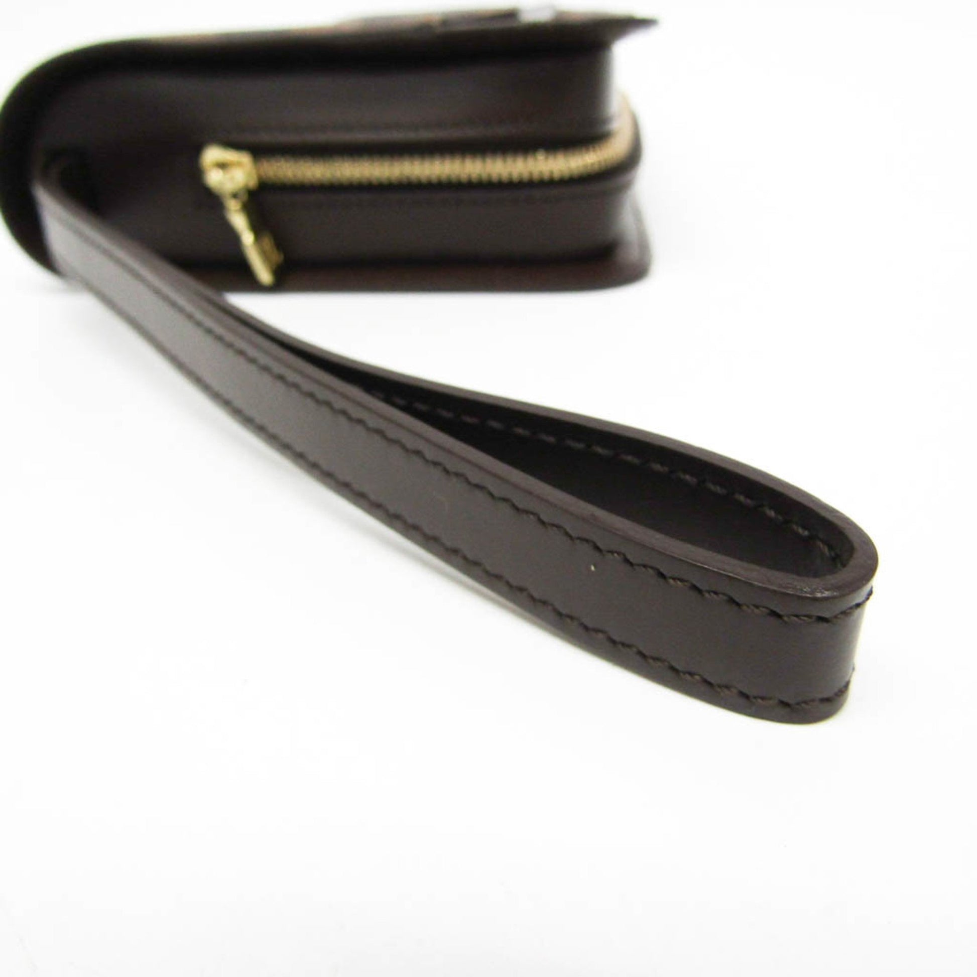 Louis Vuitton Saint-Louis Bag – Elegant & Classic Design
