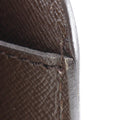 Louis Vuitton Triana Elegant Handbag