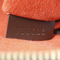 Louis Vuitton Triana Elegant Handbag
