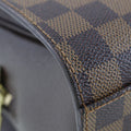Louis Vuitton Triana Elegant Handbag