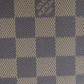Louis Vuitton Triana Elegant Handbag