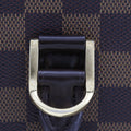 Louis Vuitton Triana Elegant Handbag