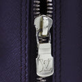 Louis Vuitton Triana Elegant Handbag