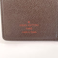 Louis Vuitton Agenda, LV Planner, Luxury LV Office Accessories