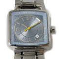 Louis Vuitton Tambour, Louis Vuitton luxury watch