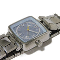 Louis Vuitton Tambour, Louis Vuitton luxury watch