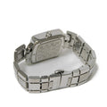 Louis Vuitton Tambour, Louis Vuitton luxury watch