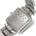 Louis Vuitton Tambour, Louis Vuitton luxury watch