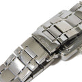 Louis Vuitton Tambour, Louis Vuitton luxury watch