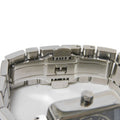 Louis Vuitton Tambour, Louis Vuitton luxury watch