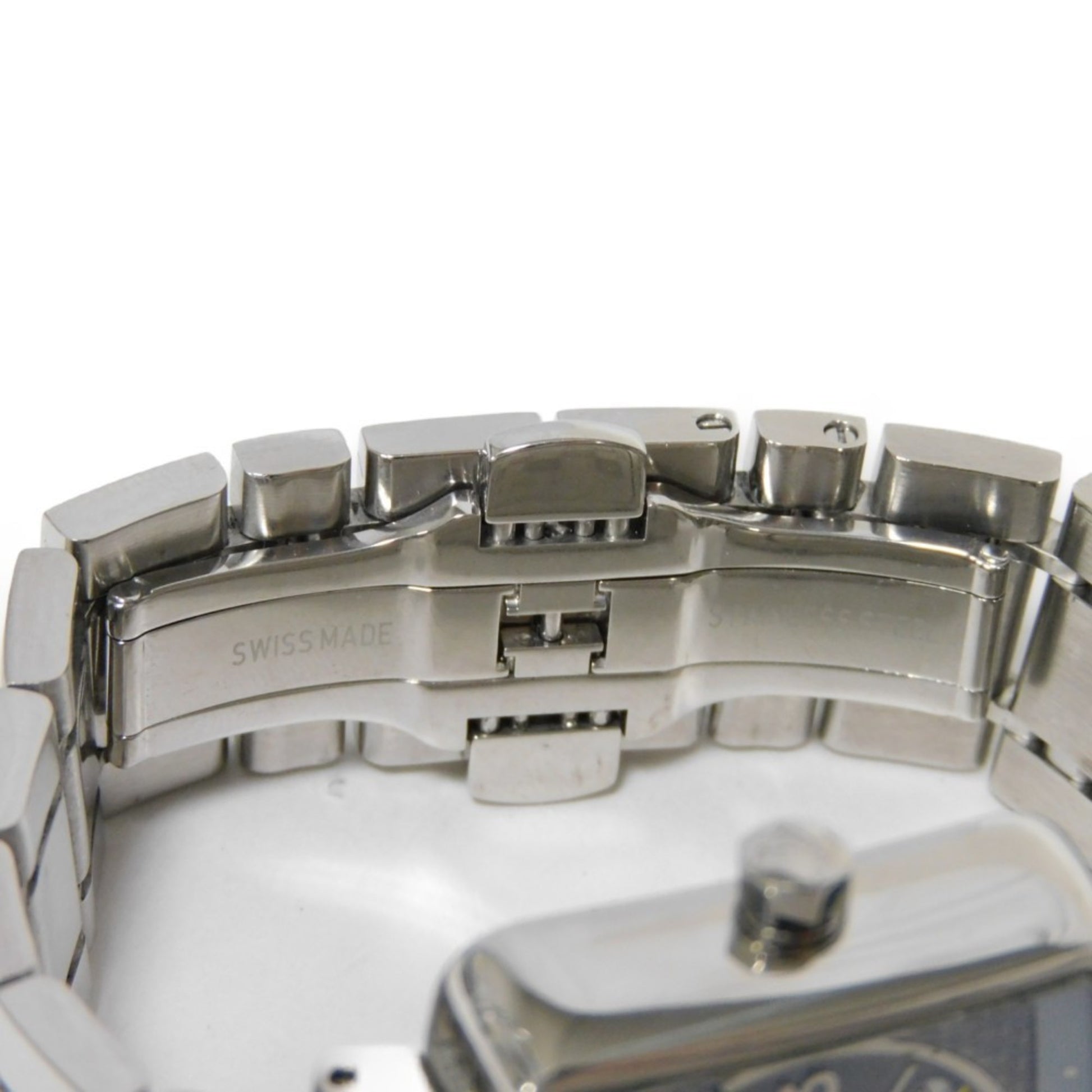 Louis Vuitton Tambour, Louis Vuitton luxury watch